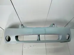 Kia OE 865112F000 Parachoques delantero