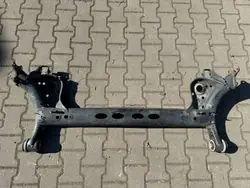 Poutre suspension arrière Skoda Fabia IV OEM OOR3501