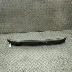 Etupuskimen tukirauta Volvo V40 Cross Country