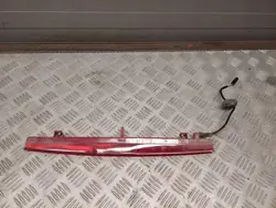 Drittes Bremslicht OEM 8U0945097 für Audi Q3 8U