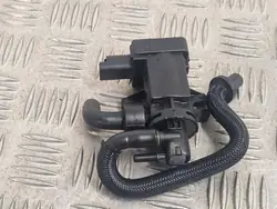 Alipaineventtiili OEM 9811643880 Citroen C4 Cactukselle