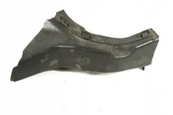 BMW F30 F31 Rechterschakel Luchtinlaat 7255418