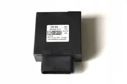 Contrôleur de Pompe à Essence Audi Q2 3Q0906121D OEM