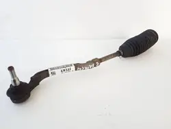 Biela de direção Citroen OEM 9833952080 - Usado