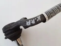 Bielleta de dirección Citroen OEM 9833952080 - Usado