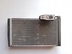 Subaru Ascent airco verdamper OEM J2842 - Gebruikt