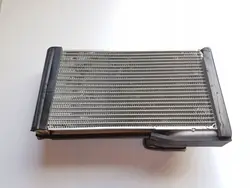 Évaporateur climatisation Subaru Ascent OEM J2842 - Occasion