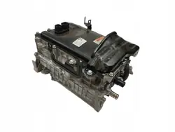 Onduleur Toyota Yaris IV P21 OEM G9200-52320