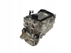 Omvormer Toyota Yaris IV P21 OEM G9200-52320