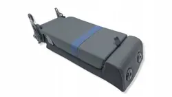 Mini Countryman U25 2025 Taka kyynärnoja OEM AMD232788