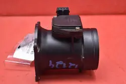 Massastroommeter VW Passat B5 1.8 20V 96-00 LM1068