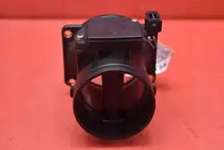Capteur de débit d'air VW Passat B5 1.8 20V 96-00 LM1068