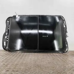 Techo Solar VW Touareg OEM 7P0959591E - Usado