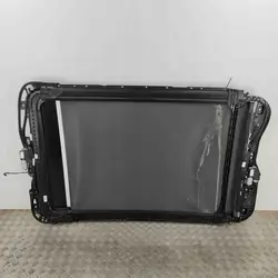 VW Touareg Schievedak OEM 7P0959591E - Gebruikt