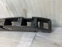 Pièce auto Skoda OE 5E0 807 248 C d'occasion