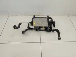 Mercedes Högspänningsomvandlare OEM A0009005809