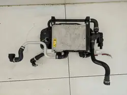 Onduleur Haute Tension Mercedes OEM A0009005809