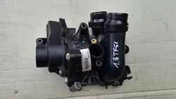 Vattenpump Audi A4 B8 A5 8T 06H121026BE