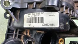 Pompe à eau Audi A4 B8 A5 8T 06H121026BE