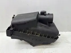 Boîtier Débitmètre Toyota OEM 22204-27010