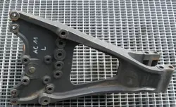 MB9423252509 Support de Biellette pour Actros MP2/MP3