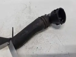 Durite d'eau Skoda Octavia 2011 1.6L 1K0122101JR