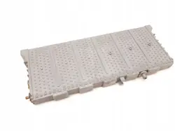 Célula bateria Toyota Prius OEM 02YBDB02066E