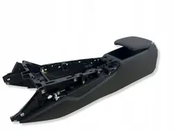Pieza Audi OE 8W0864283E usada - Ajuste directo