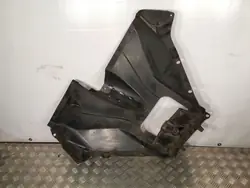 Couvercle moteur Subaru OEM FBZ4560 - État utilisé