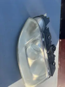 VW Passat B5.5 framlykta höger OEM 3b0941016an