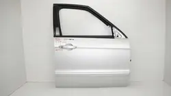 Fram höger dörr OEM 360187346 Ford S-Max 2010-2015