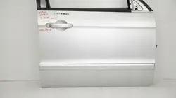Porte avant droite OEM 360187346 Ford S-Max 2010-2015