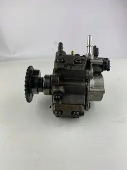 Fuel Pump Ford Transit Ranger MK3 3.2TDCI 2019