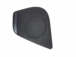Rejilla Altavoz Audi A6 Izquierda Trasera OEM 4G0035435A