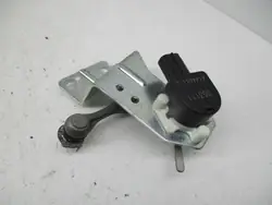 i-miev c-zero ion tasosensori - Mitsubishi OE