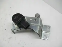 Capteur de niveau i-miev c-zero ion - Mitsubishi OE