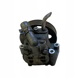 Assistência de direção VOLVO V50 2.0L diesel 2006 OEM 6G913A696CD