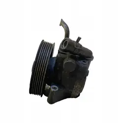 Assistência de direção VOLVO V50 2.0L diesel 2006 OEM 6G913A696CD