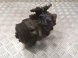 Dynamic Drive Pump OEM 6788909 för BMW F01 F10 N63