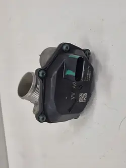 Throttle Body VW Golf Audi 1.6 2.0 TDI 04L131501C