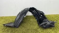 Right Front Wheel Arch TOYOTA C-HR I Lift 19-23 OEM