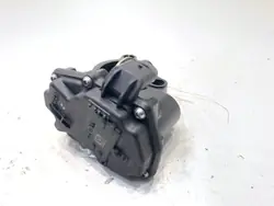 Kuristinventtiili BMW F45 8512452 2.0 150HV OEM