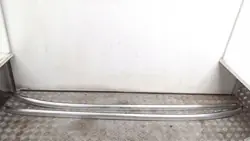 Toyota Auris Dachreling OEM ARA119886 - Gebraucht