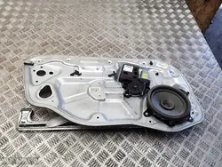 Volvo Fensterheber OEM 30753143 - Gebraucht