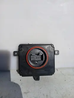 Module LED OEM 4G0907697G pour Passat B8 Golf VII