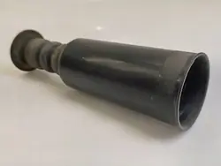 Front Shock Absorber Cover Audi 80 90 B3