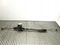 Caixa de Direção Renault Megane IV 1.3 140CV 490010675R