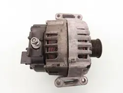 ALTERNATOR MERCEDES-BENZ E-LUOKKA W212 E 220 CDI A0009067802