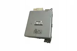 Stuurbekrachtigingsregelaar OEM 8965047260 voor Toyota Prius