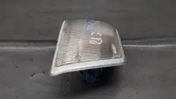 Vasen vilkku Rover 213 - Käytetty kunto